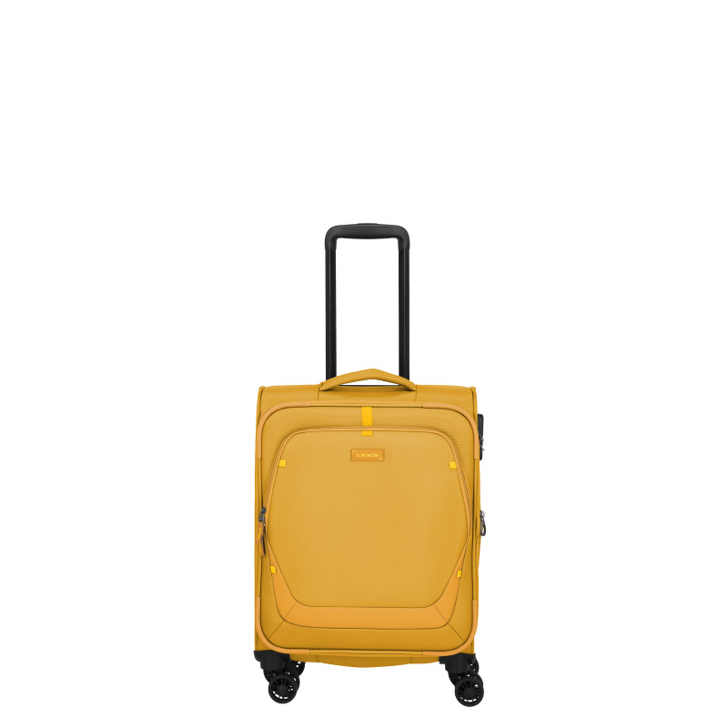 TRAVELITE  väike kohver Umbria 55cm 91946