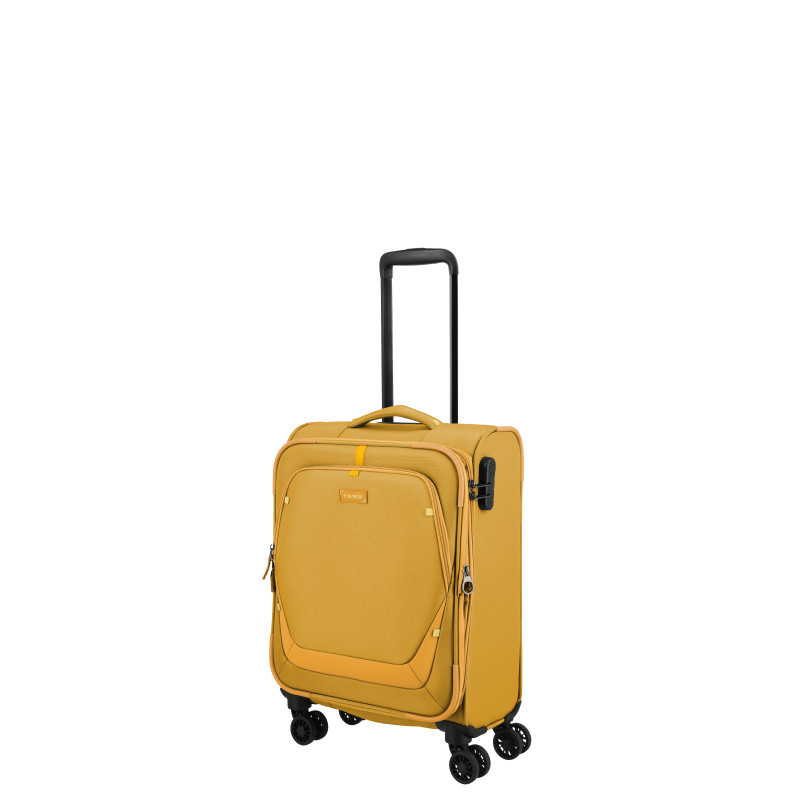 TRAVELITE  väike kohver Umbria 55cm 91946 (1)