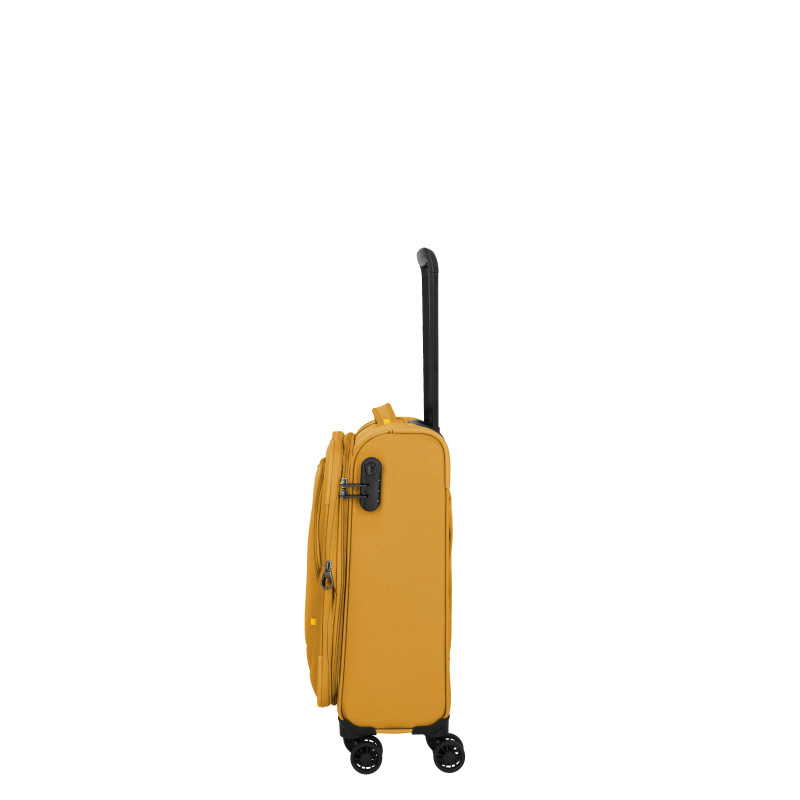 TRAVELITE  väike kohver Umbria 55cm 91946 (2)