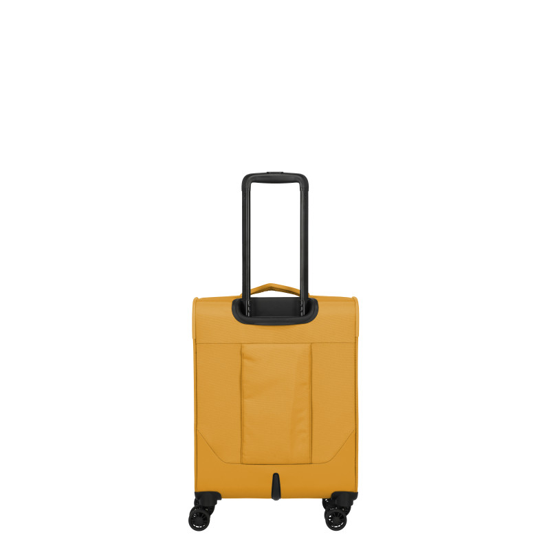 TRAVELITE  väike kohver Umbria 55cm 91946 (4)