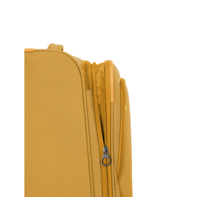 TRAVELITE  väike kohver Umbria 55cm 91946 (6)