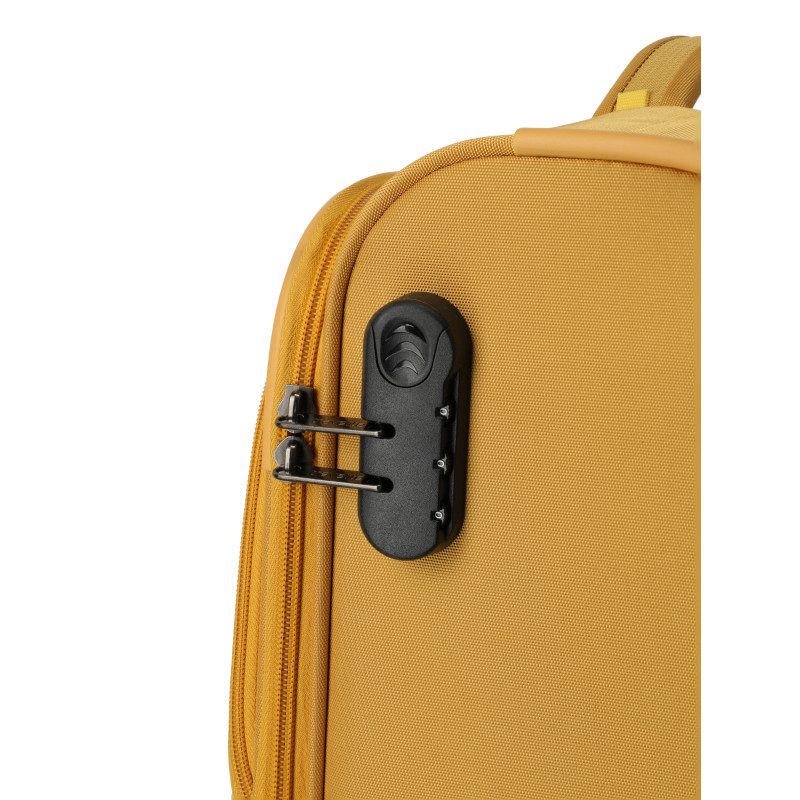 TRAVELITE  väike kohver Umbria 55cm 91946 (7)