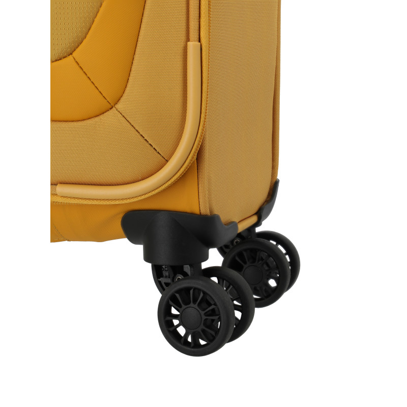 TRAVELITE  väike kohver Umbria 55cm 91946 (8)