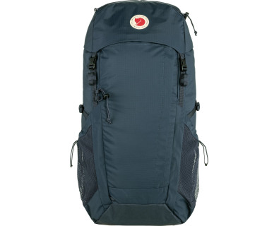 FJALLRAVEN seljakott Abisko Hike 35 F27223