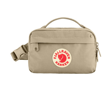 FJALLRAVEN käekott Kanken...