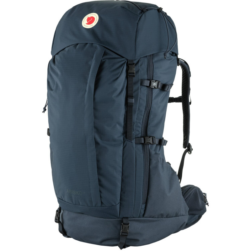 FJALLRAVEN seljakott Abisko 35 S/M F23200239 (1)
