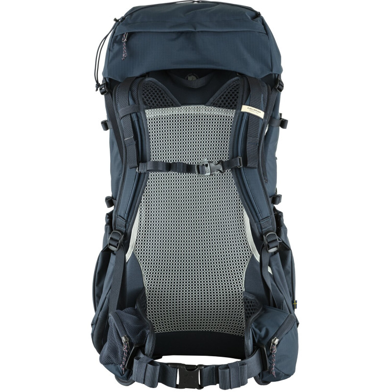 FJALLRAVEN seljakott Abisko 35 S/M F23200239 (2)