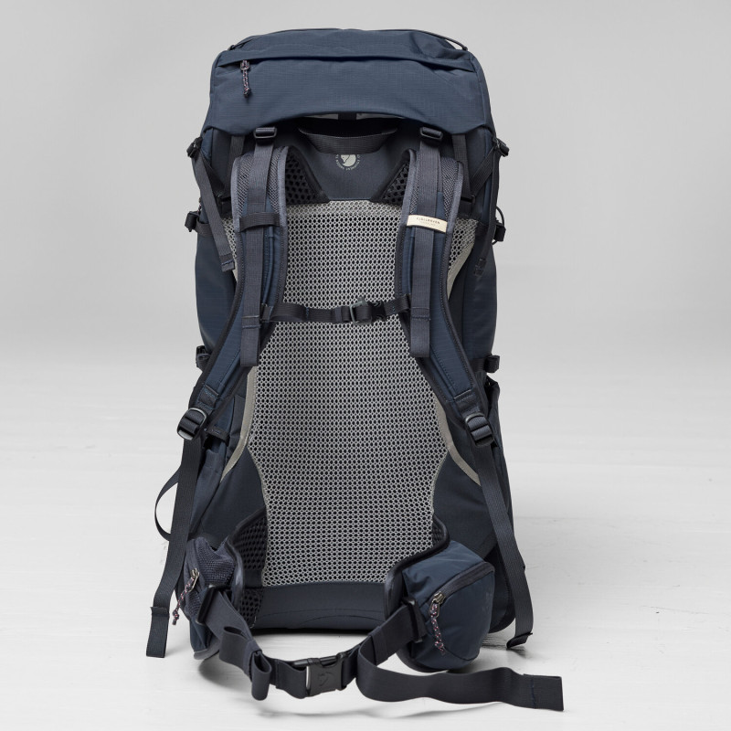 FJALLRAVEN seljakott Abisko 35 S/M F23200239 (4)