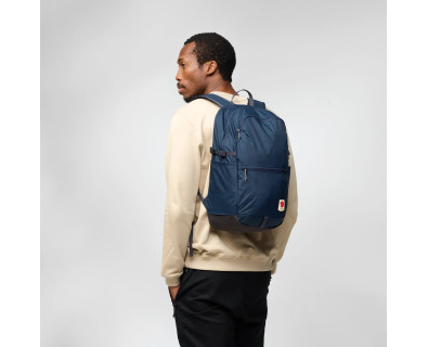 FJALLRAVEN seljakott High...