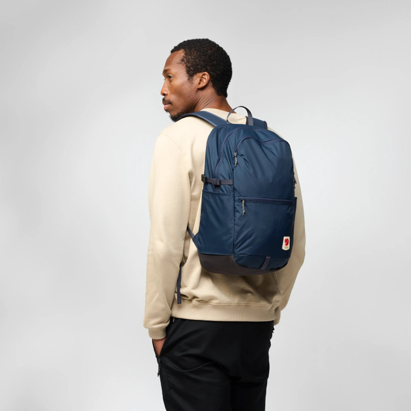 FJALLRAVEN seljakott High Coast 24 F23200330