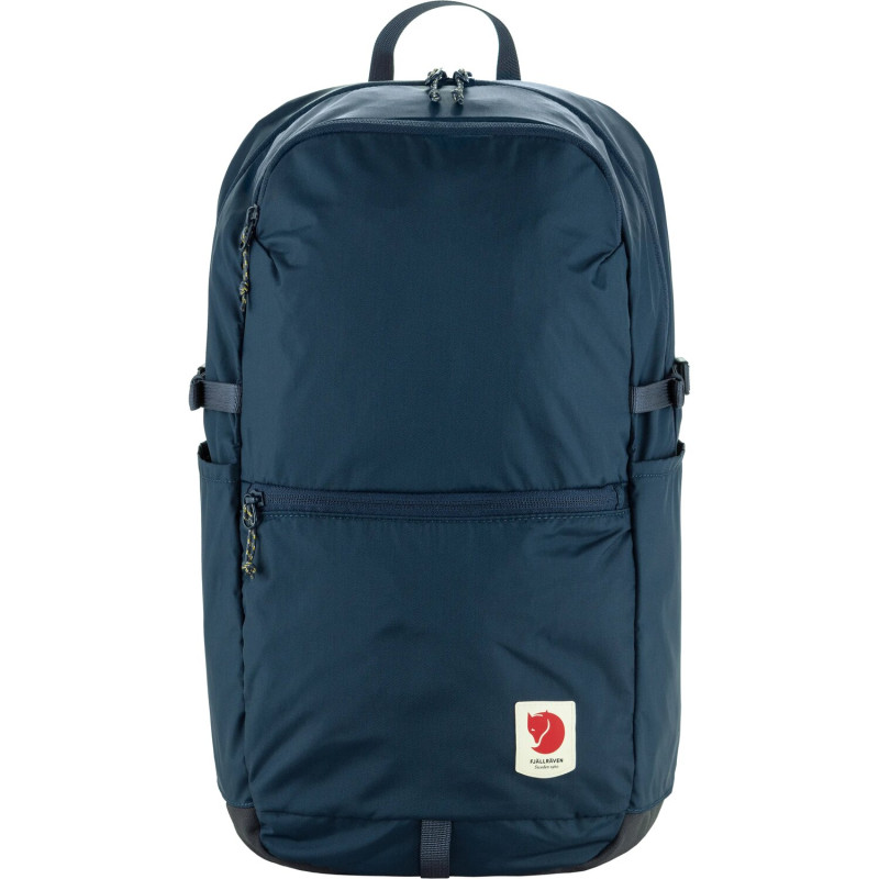 FJALLRAVEN seljakott High Coast 24 F23200330 (1)