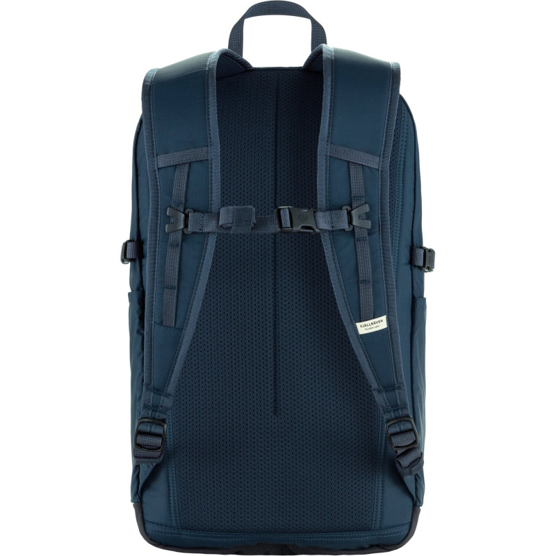 FJALLRAVEN seljakott High Coast 24 F23200330 (2)