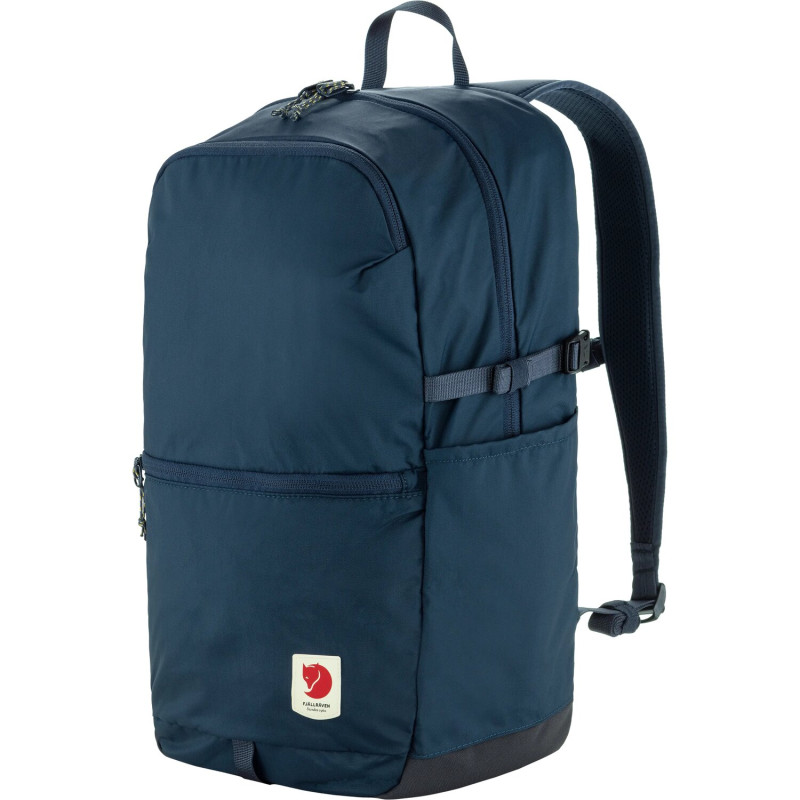FJALLRAVEN seljakott High Coast 24 F23200330 (3)