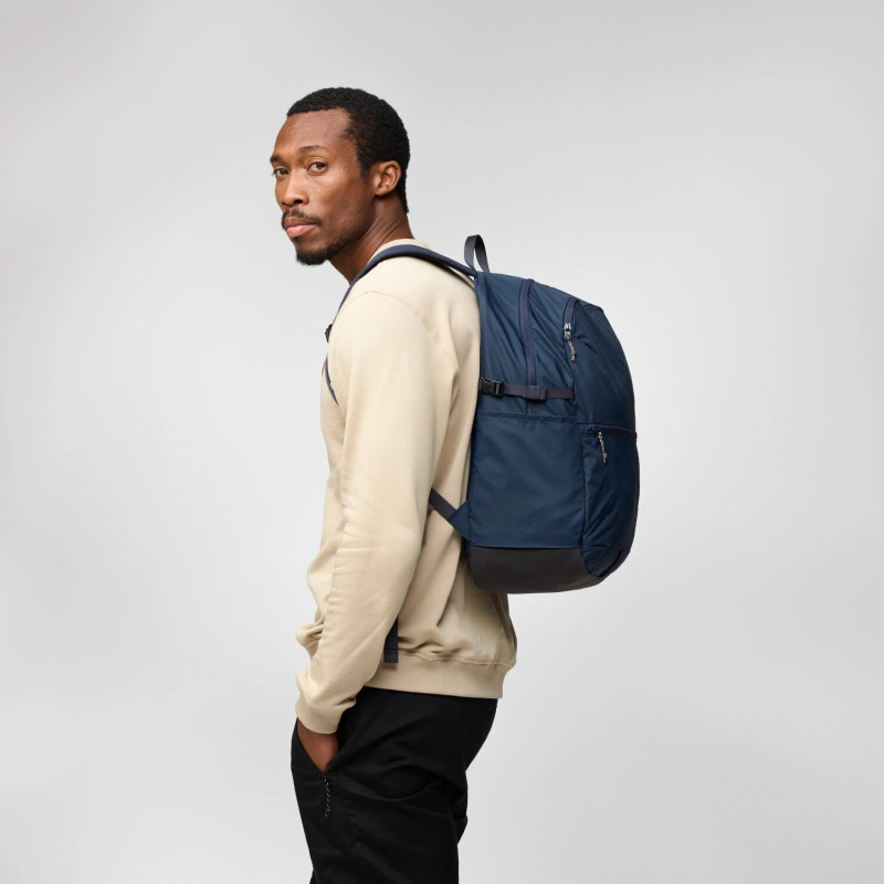 FJALLRAVEN seljakott High Coast 24 F23200330 (4)