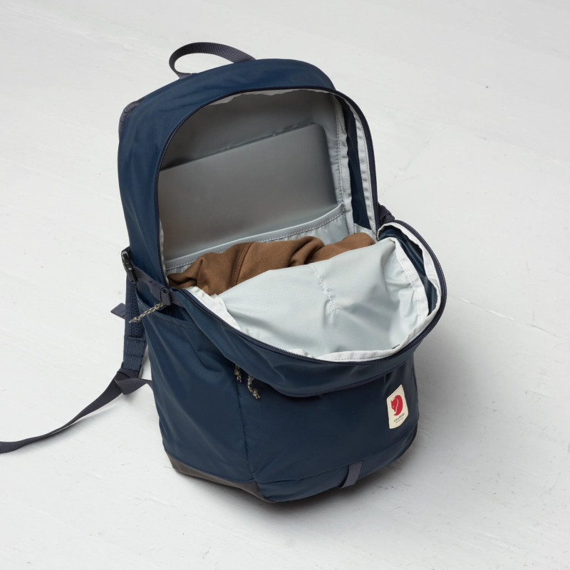 FJALLRAVEN seljakott High Coast 24 F23200330 (5)