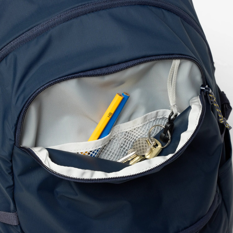 FJALLRAVEN seljakott High Coast 24 F23200330 (6)