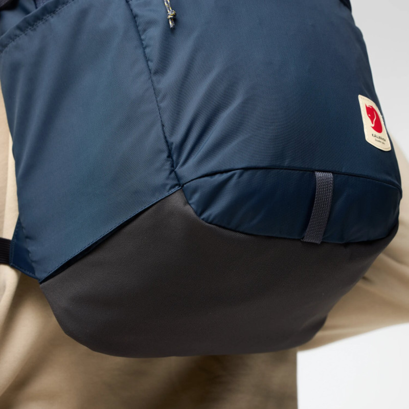 FJALLRAVEN seljakott High Coast 24 F23200330 (9)