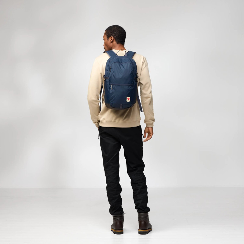 FJALLRAVEN seljakott High Coast 24 F23200330 (11)