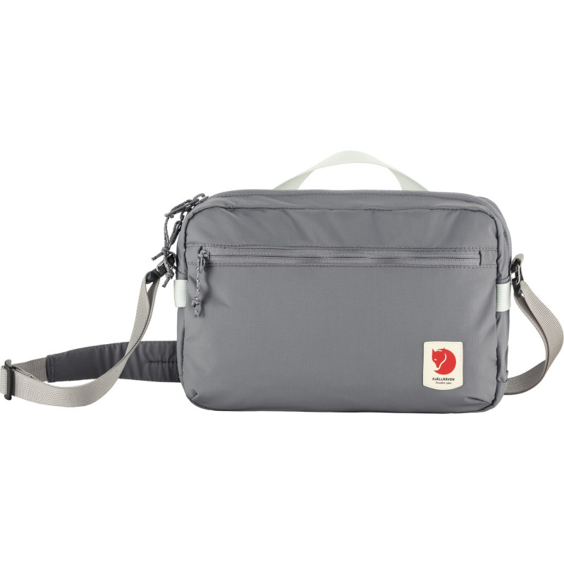 FJALL RAVEN käekott High Coast Crossbody F23227