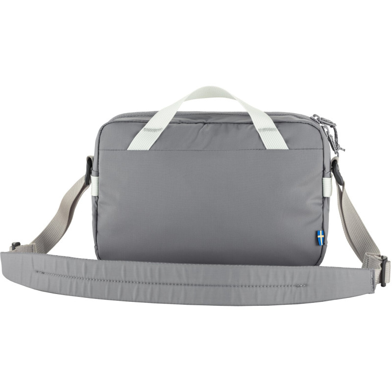FJALL RAVEN käekott High Coast Crossbody F23227 (1)