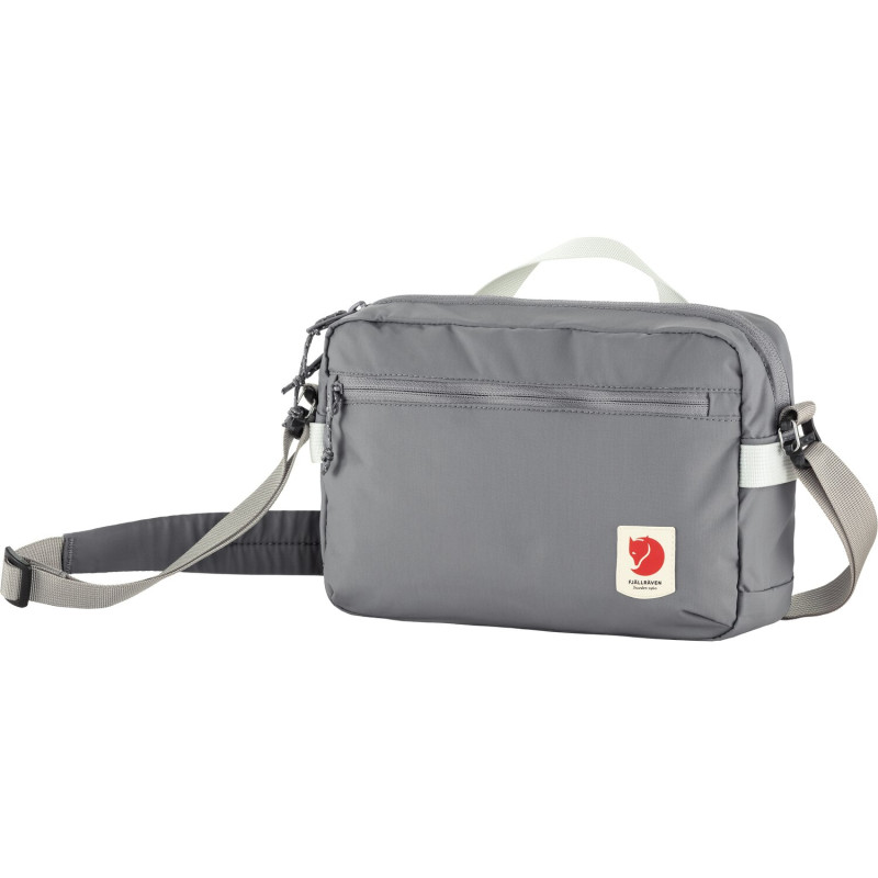 FJALL RAVEN käekott High Coast Crossbody F23227 (2)