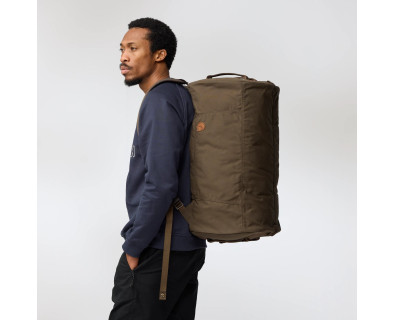FJALLRAVEN seljakott...