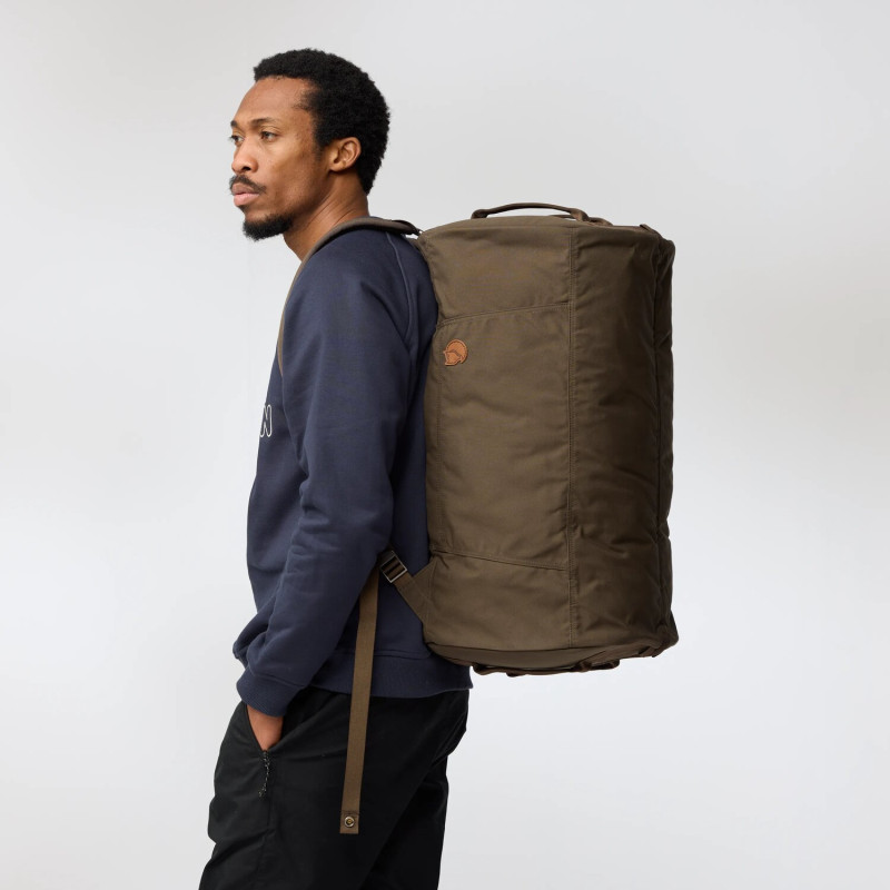 FJALLRAVEN seljakott Splitpack L F24245