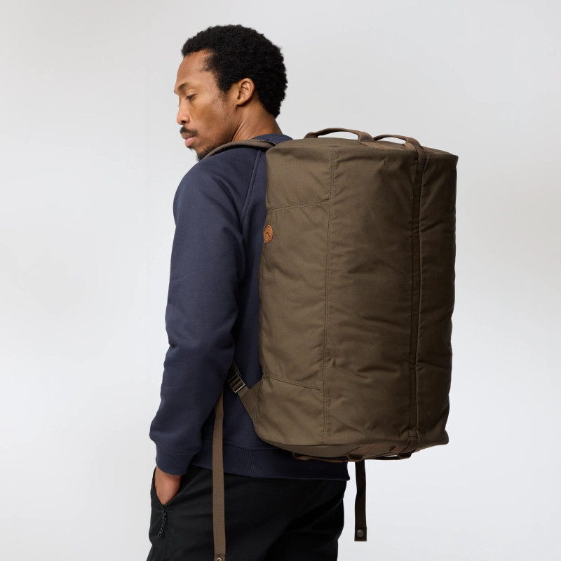 FJALLRAVEN seljakott Splitpack L F24245 (1)