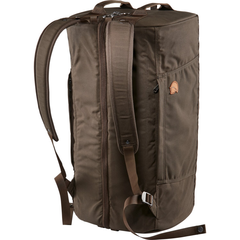 FJALLRAVEN seljakott Splitpack L F24245 (2)