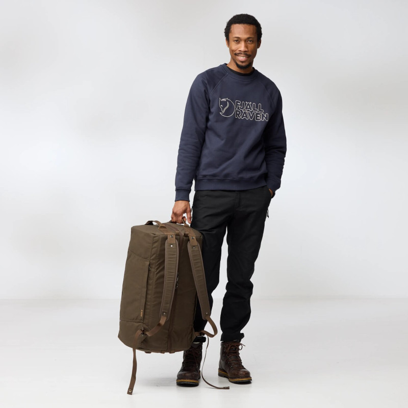 FJALLRAVEN seljakott Splitpack L F24245 (3)