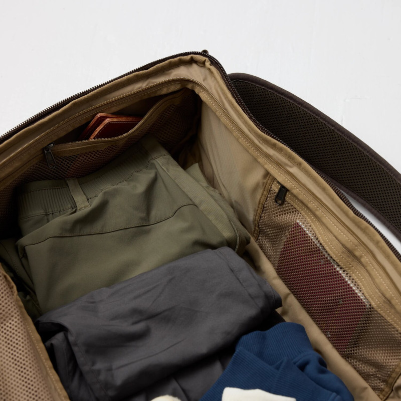 FJALLRAVEN seljakott Splitpack L F24245 (5)