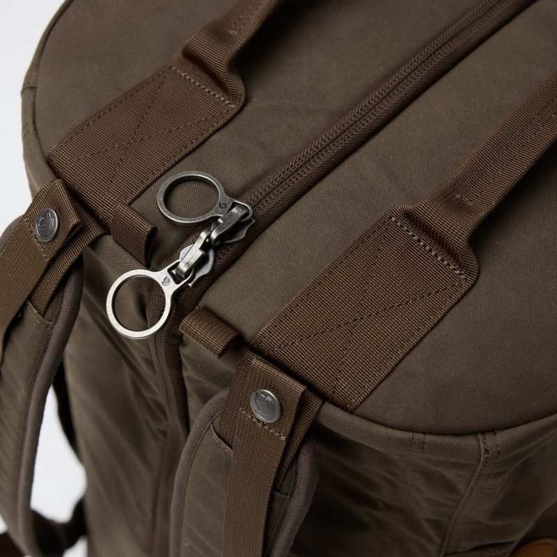 FJALLRAVEN seljakott Splitpack L F24245 (6)