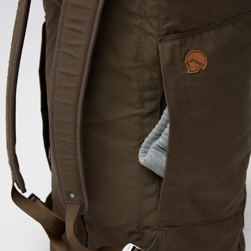 FJALLRAVEN seljakott Splitpack L F24245 (7)
