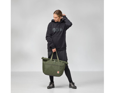 FJALLRAVEN seljakott High...
