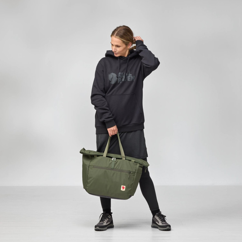 FJALLRAVEN seljakott High Coast Tote 30 F23200331