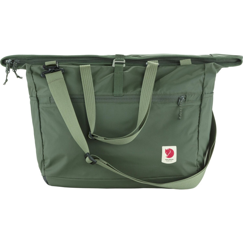 FJALLRAVEN seljakott High Coast Tote 30 F23200331 (1)