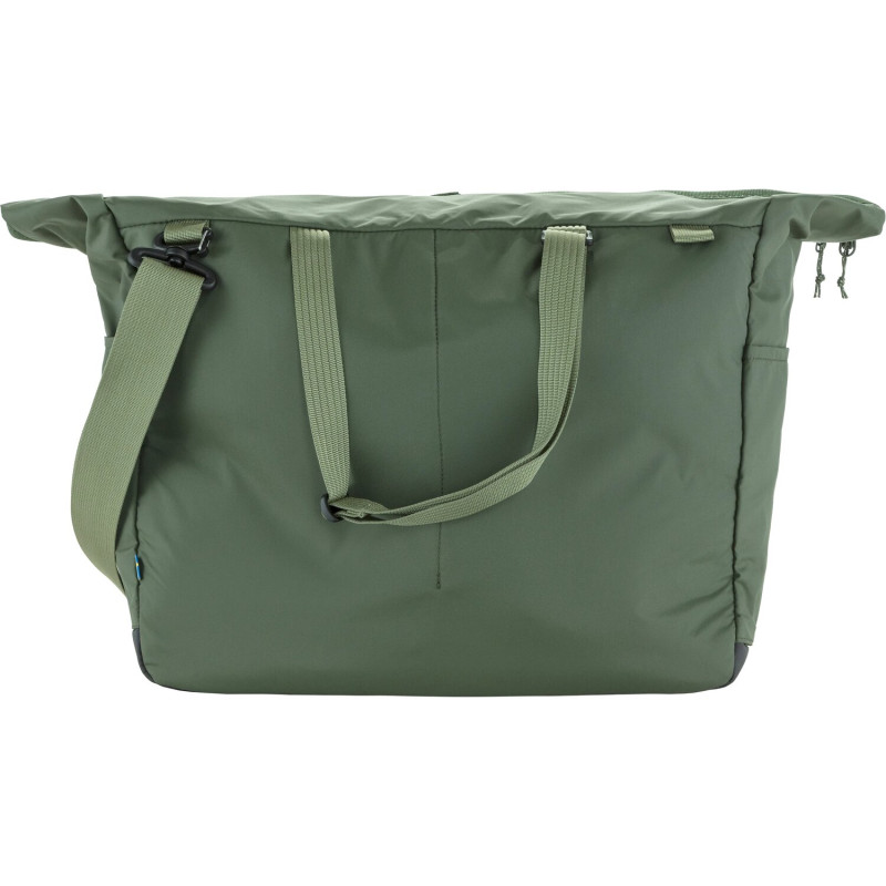 FJALLRAVEN seljakott High Coast Tote 30 F23200331 (2)