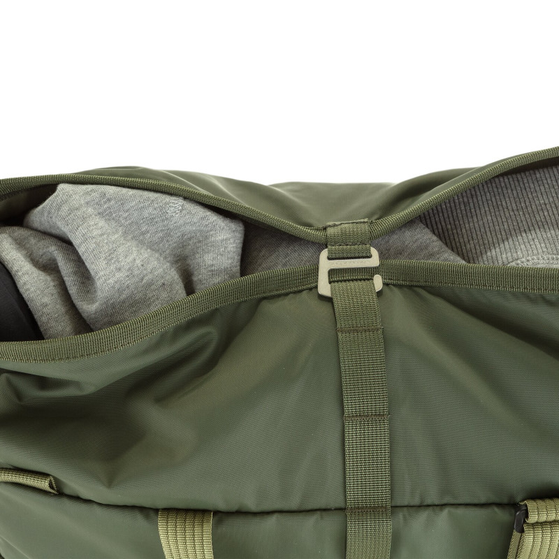 FJALLRAVEN seljakott High Coast Tote 30 F23200331 (3)