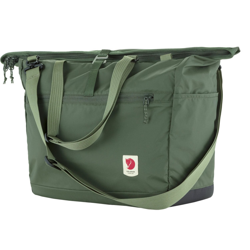 FJALLRAVEN seljakott High Coast Tote 30 F23200331 (4)