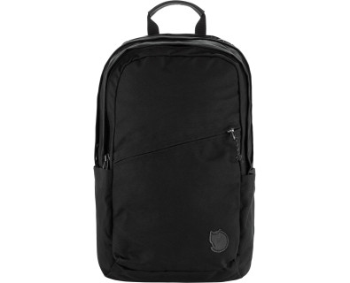 FJALLRAVEN seljakott Raven...