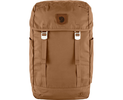 FJALLRAVEN seljakott...