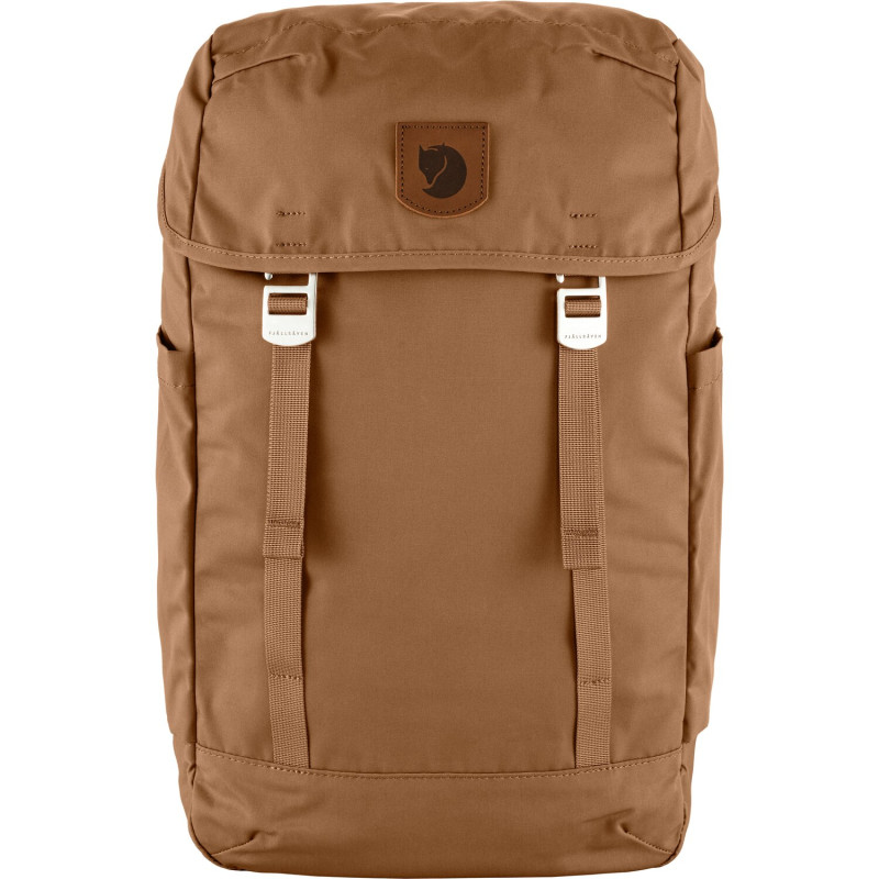 FJALLRAVEN seljakott Greenland Top 23150