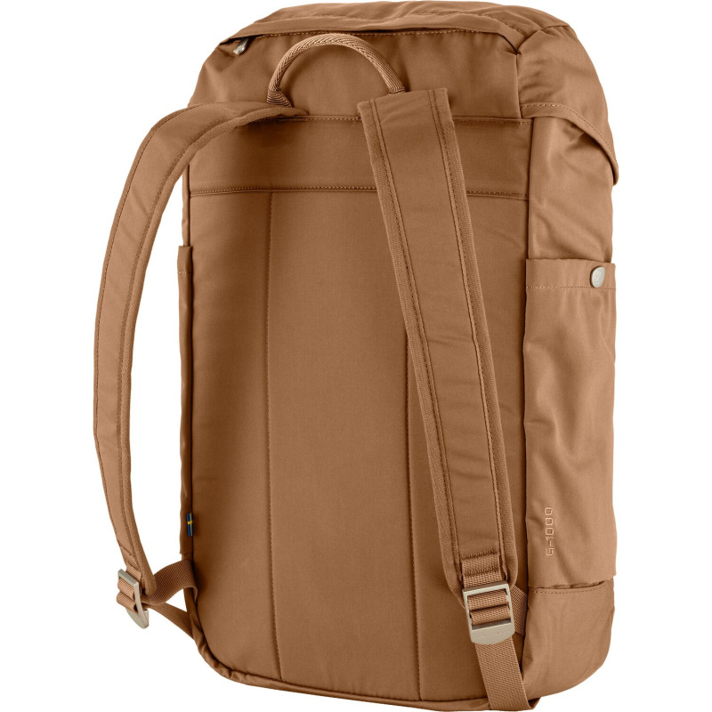 FJALLRAVEN seljakott Greenland Top 23150 (1)
