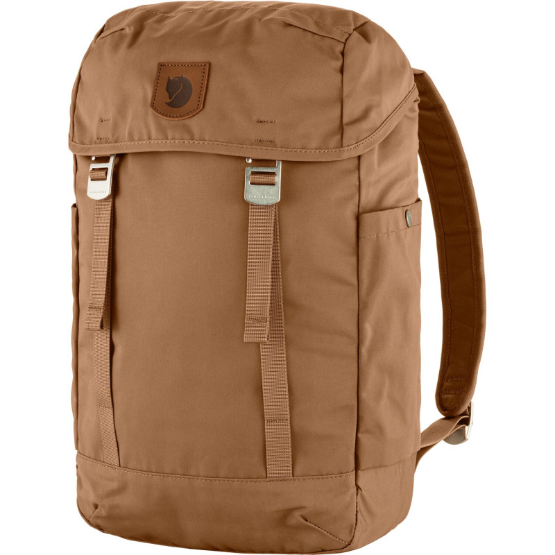 FJALLRAVEN seljakott Greenland Top 23150 (2)