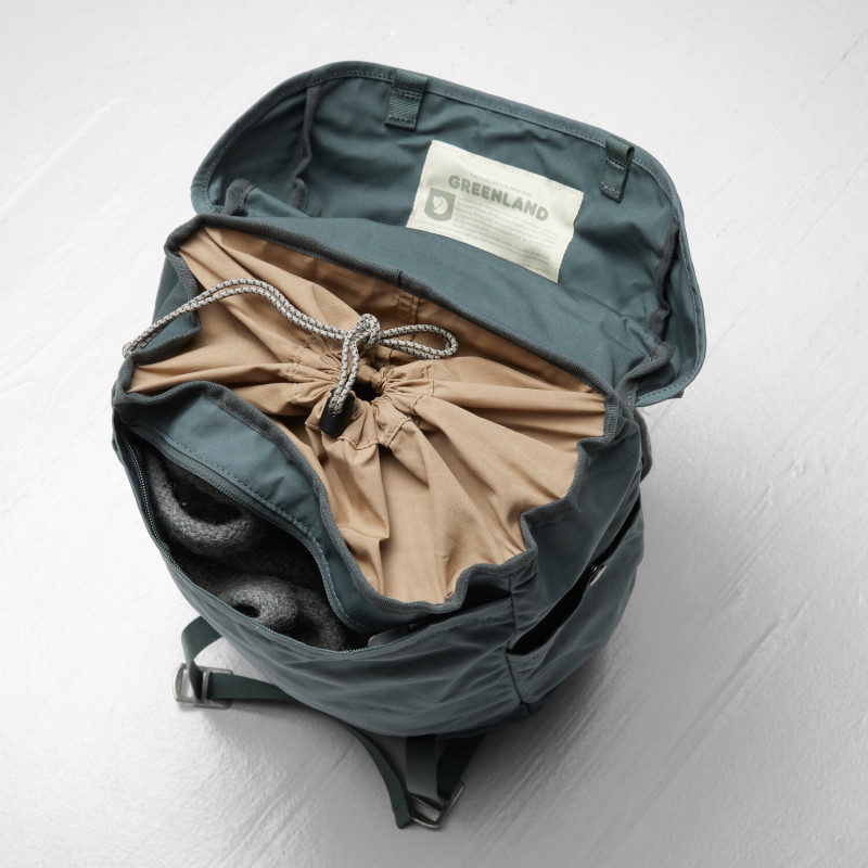 FJALLRAVEN seljakott Greenland Top 23150 (4)