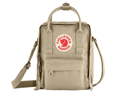 FJALLRAVEN käekott Kanken...