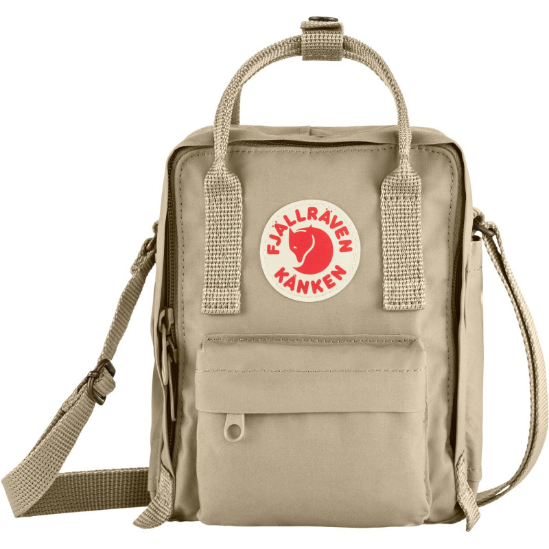 FJALLRAVEN käekott Kanken Sling 23797