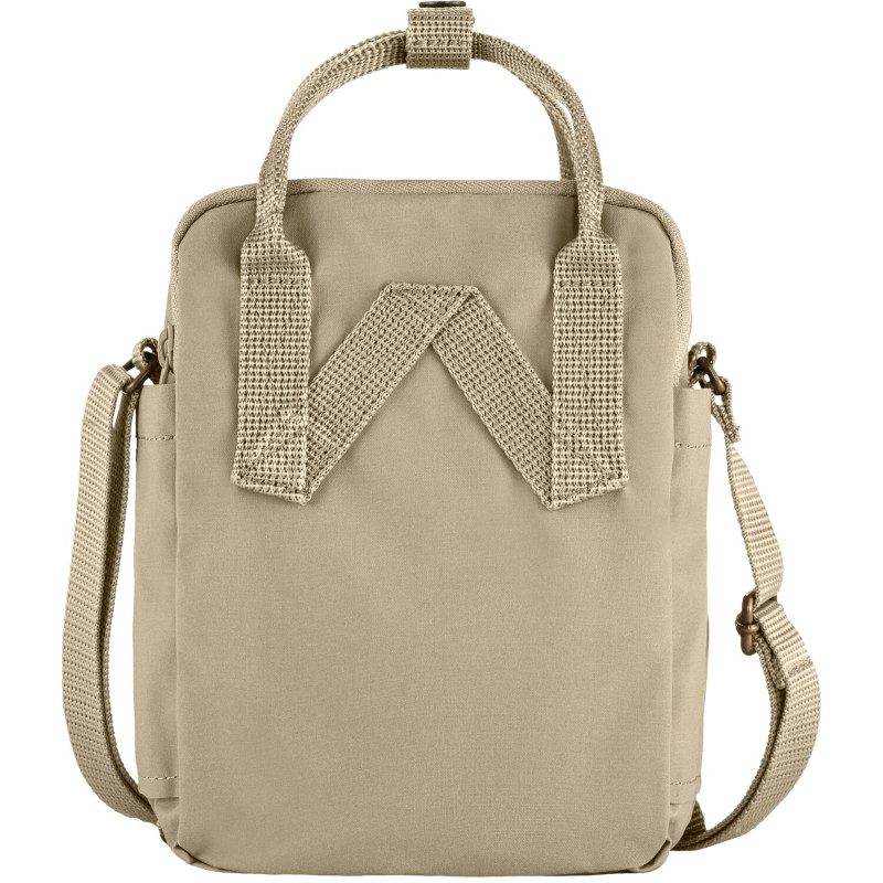 FJALLRAVEN käekott Kanken Sling 23797 (1)