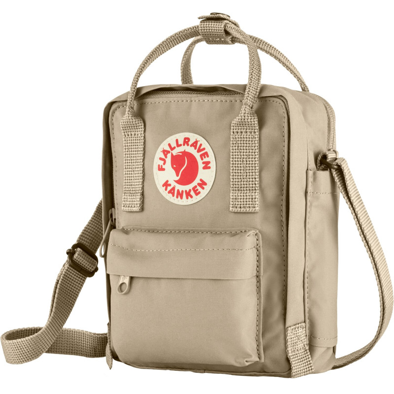 FJALLRAVEN käekott Kanken Sling 23797 (2)
