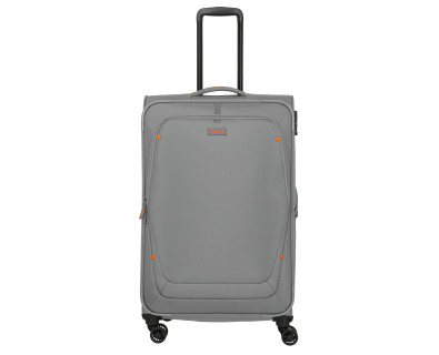TRAVELITE suur kohver Umbria 77cm 91949
